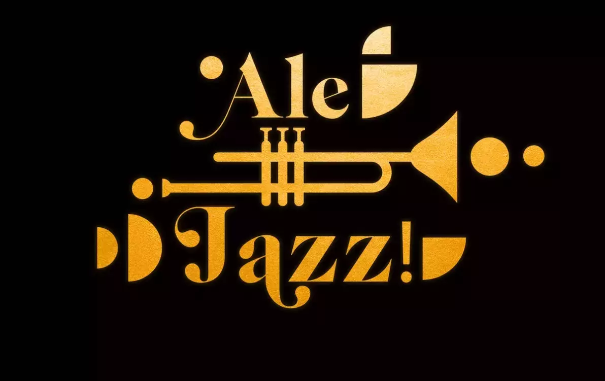 Zdjęcie do Spotkania z muzyką "Ale jazz..."