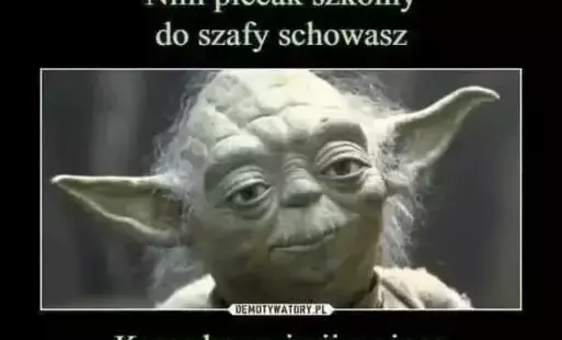 Zdjęcie do Przypomnienie