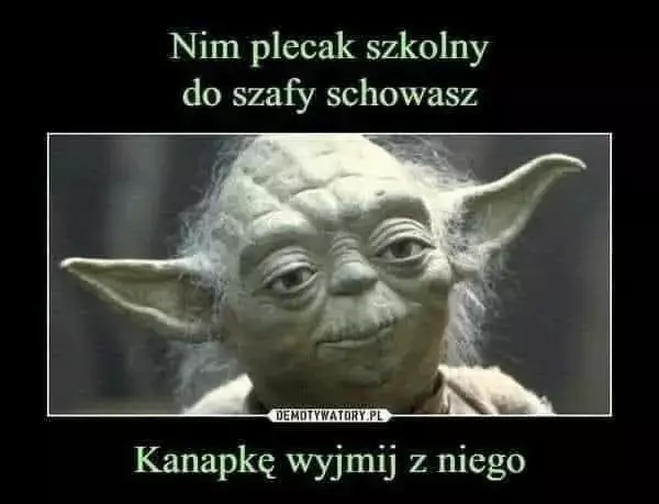 Zdjęcie do Przypomnienie