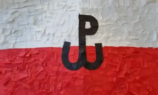 Zdjęcie do Dzień Patrona Szkoły 2025