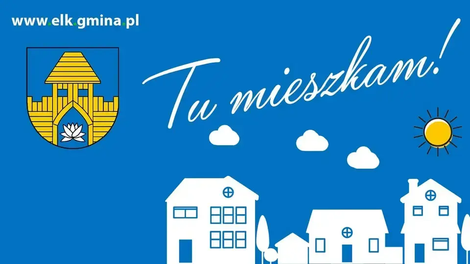 Zdjęcie do Wizyta w Urzędzie Gminy Ełk