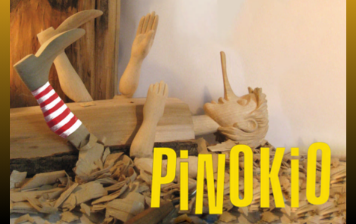 Zdjęcie do Wyjazd na spektakl do Ełku