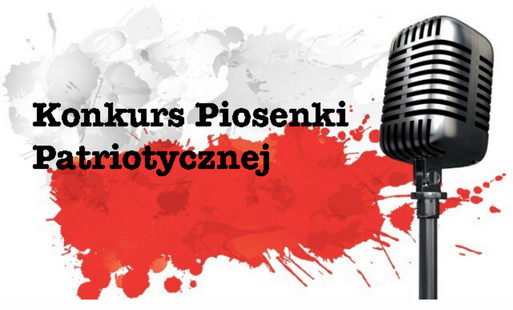 Zdjęcie do Sukces Amy