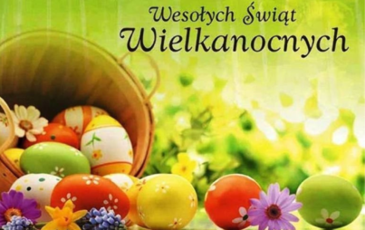 Zdjęcie do Wesołych Świąt
