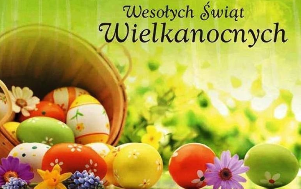 Zdjęcie do Wesołych Świąt