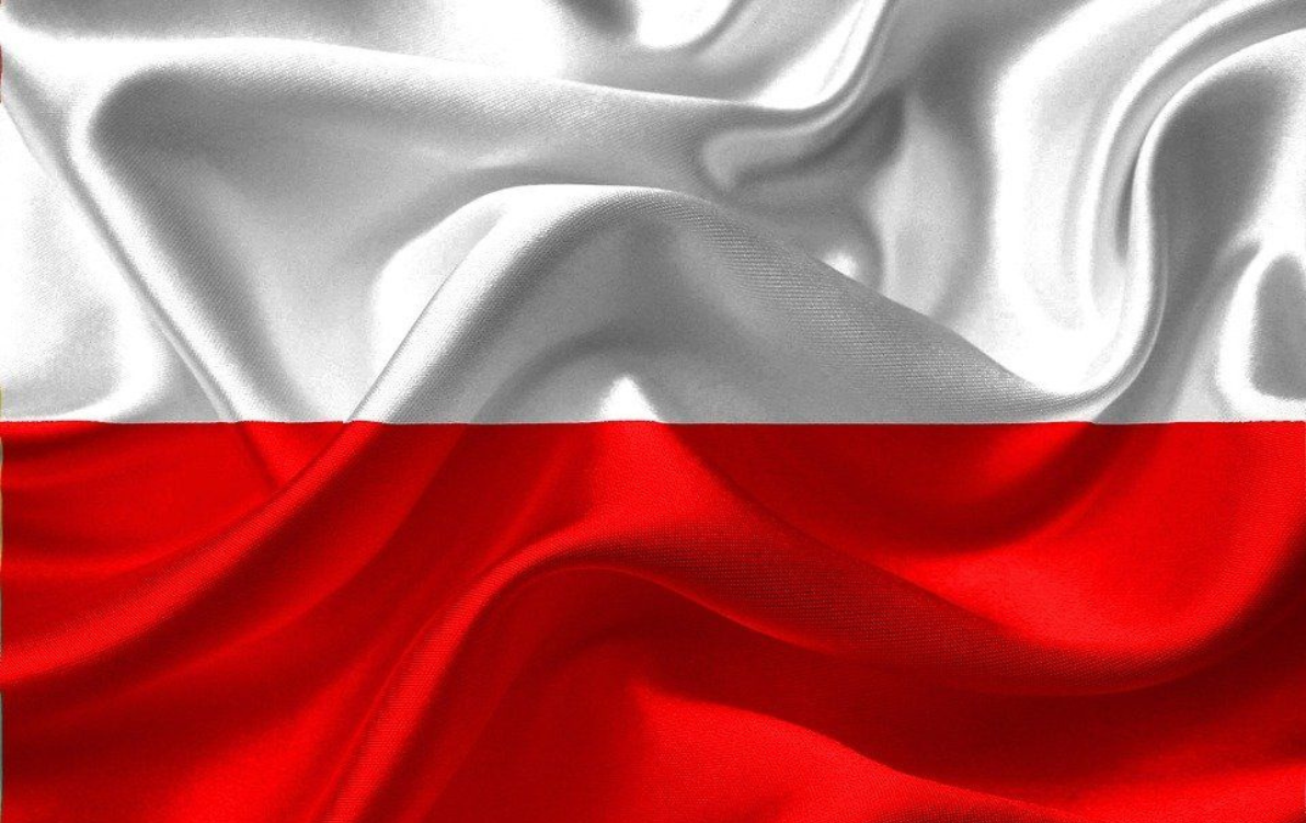 Zdjęcie do Gminny konkurs plastyczny "Flaga inna niż malowana"